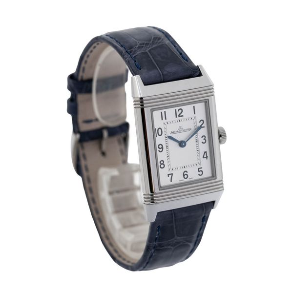 Jaeger-LeCoultre Reverso Classic Medium Thin 2518540